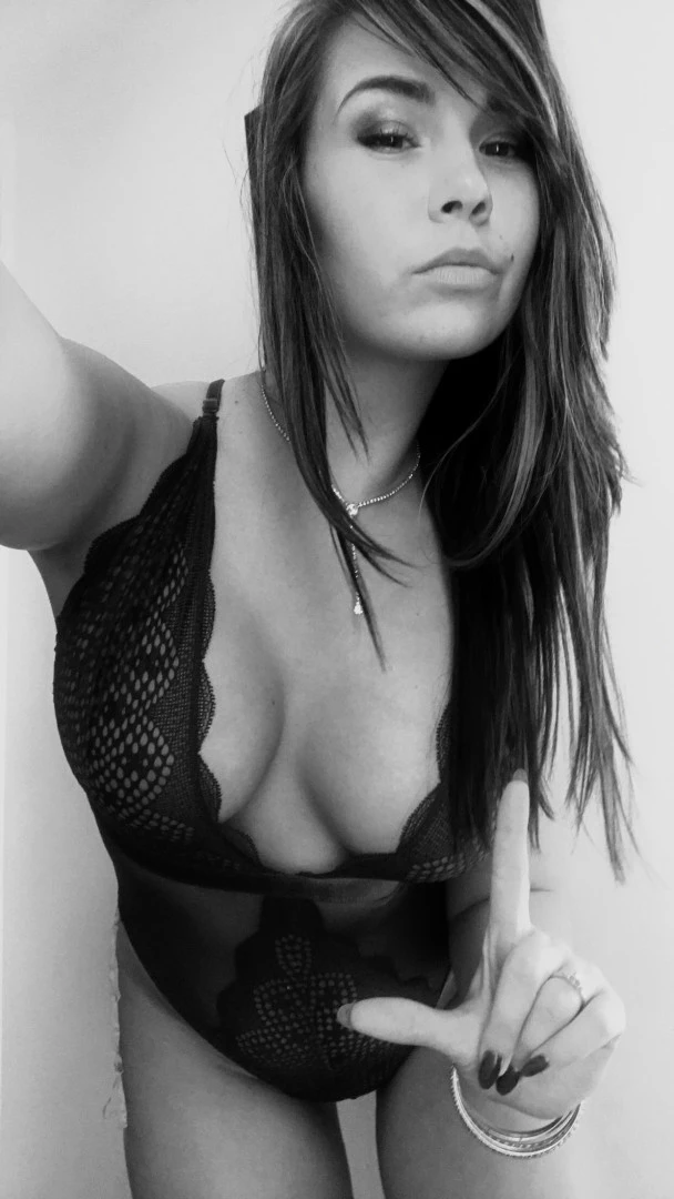 Goddess Natalya Vega [ thenatalyavega ] Onlyfans leaked photo 7827831 on Hotleaks.tv