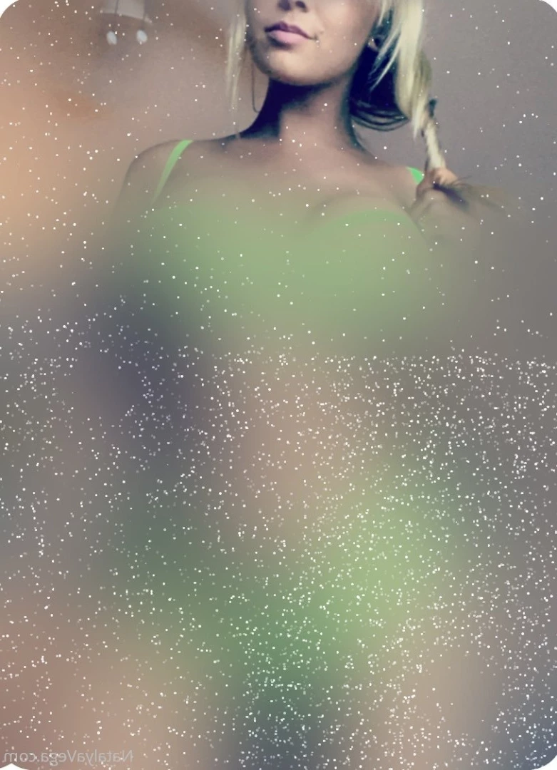 Goddess Natalya Vega [ thenatalyavega ] Onlyfans leaked photo 7828289 on Hotleaks.tv