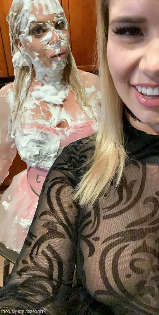 Goddess Natalya Vega [ thenatalyavega ] Onlyfans leaked photo 7828312 on Hotleaks.tv