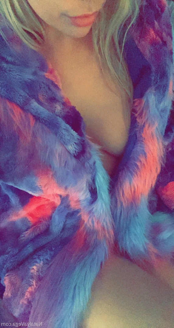 Goddess Natalya Vega [ thenatalyavega ] Onlyfans leaked photo 7828369 on Hotleaks.tv