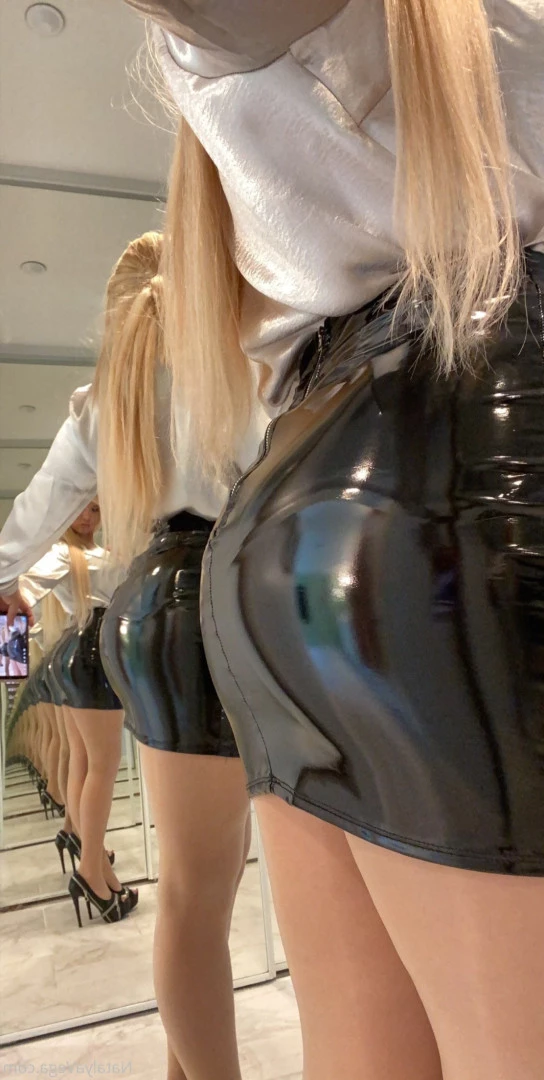 Goddess Natalya Vega [ thenatalyavega ] Onlyfans leaked photo 7828424 on Hotleaks.tv