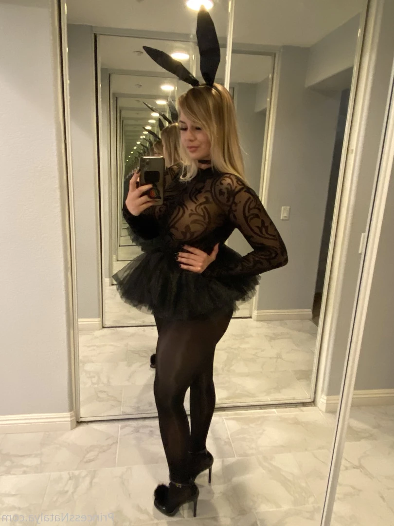 Goddess Natalya Vega [ thenatalyavega ] Onlyfans leaked photo 7828552 on Hotleaks.tv