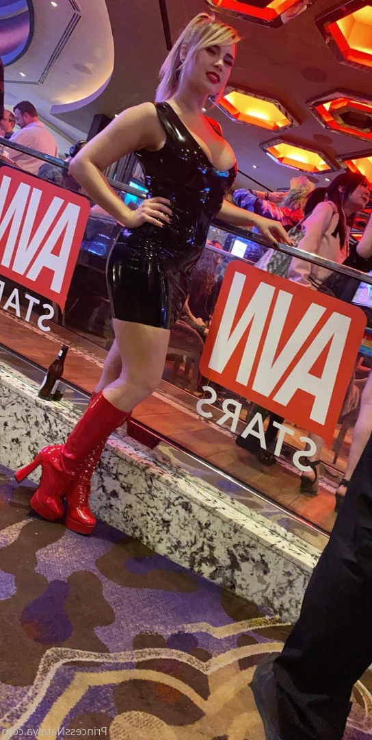 Goddess Natalya Vega [ thenatalyavega ] Onlyfans leaked photo 7828622 on Hotleaks.tv