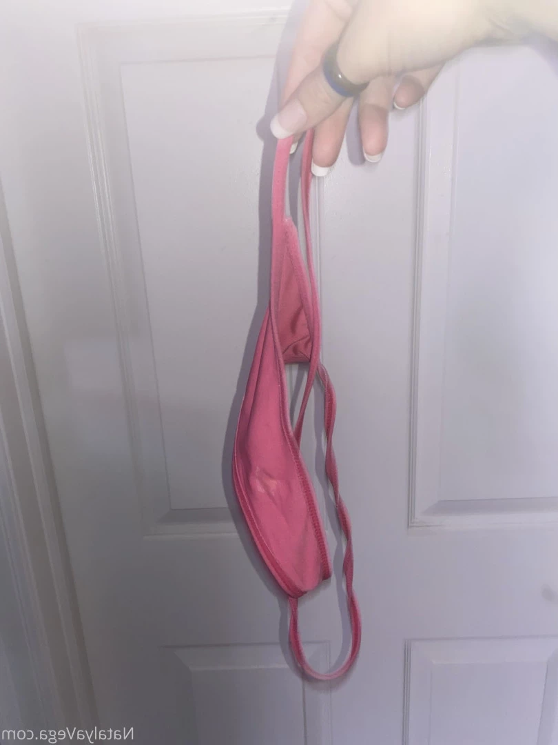 Goddess Natalya Vega [ thenatalyavega ] Onlyfans leaked photo 7828759 on Hotleaks.tv