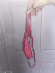 7828759