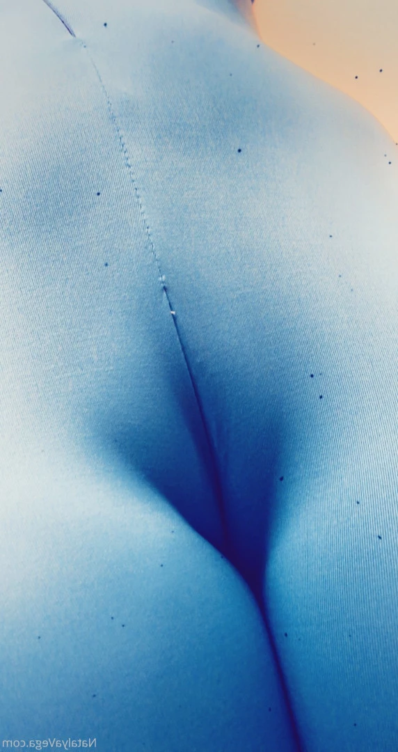 Goddess Natalya Vega [ thenatalyavega ] Onlyfans leaked photo 7828820 on Hotleaks.tv