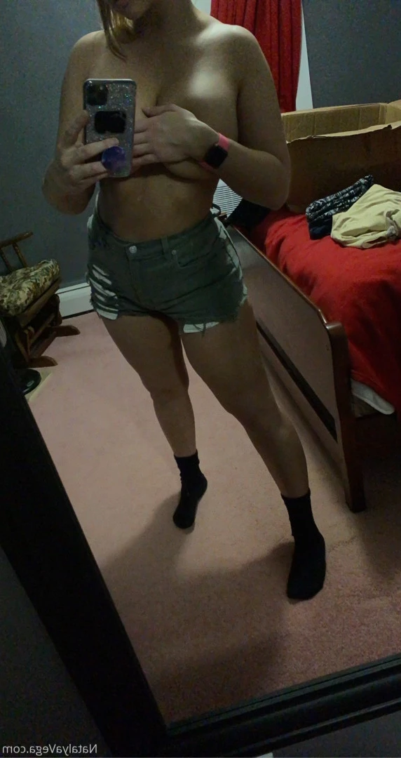 Goddess Natalya Vega [ thenatalyavega ] Onlyfans leaked photo 7828826 on Hotleaks.tv