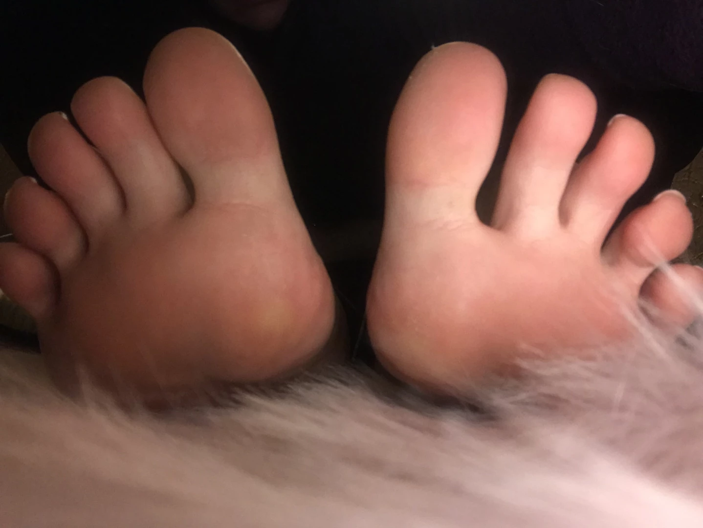 Goddess Natalya Vega [ thenatalyavega ] Onlyfans leaked photo 7828897 on Hotleaks.tv