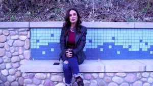 Lisa Ann [ thereallisaann ] Onlyfans leaked video 18242061 on Hotleaks.tv