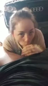 Penny&amp;Will [ tinydancer0107 ] Onlyfans leaked video 18241760 on Hotleaks.tv