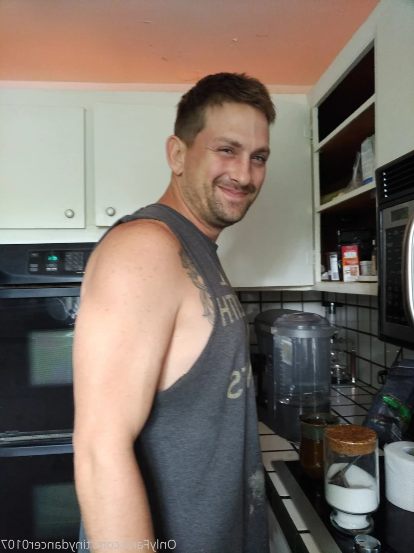 Penny&amp;Will [ tinydancer0107 ] Onlyfans leaked photo 7831888 on Hotleaks.tv
