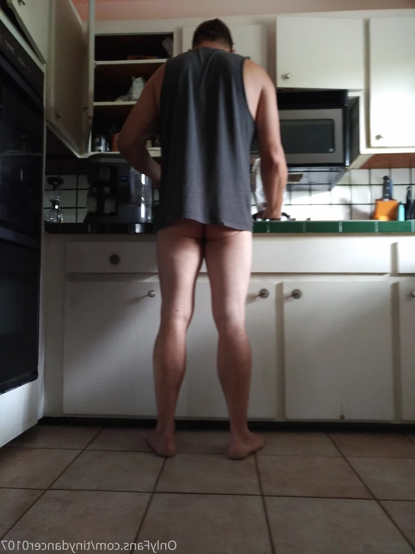Penny&amp;Will [ tinydancer0107 ] Onlyfans leaked photo 7832875 on Hotleaks.tv