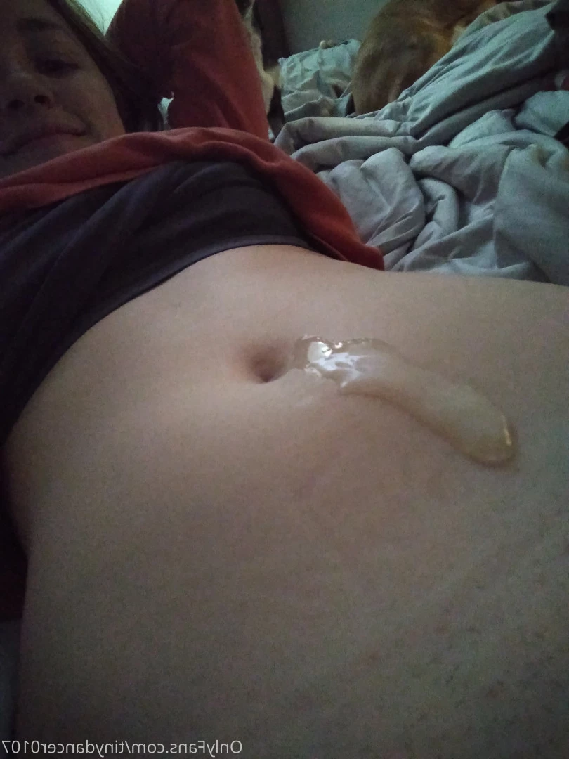 Penny&amp;Will [ tinydancer0107 ] Onlyfans leaked photo 7833273 on Hotleaks.tv