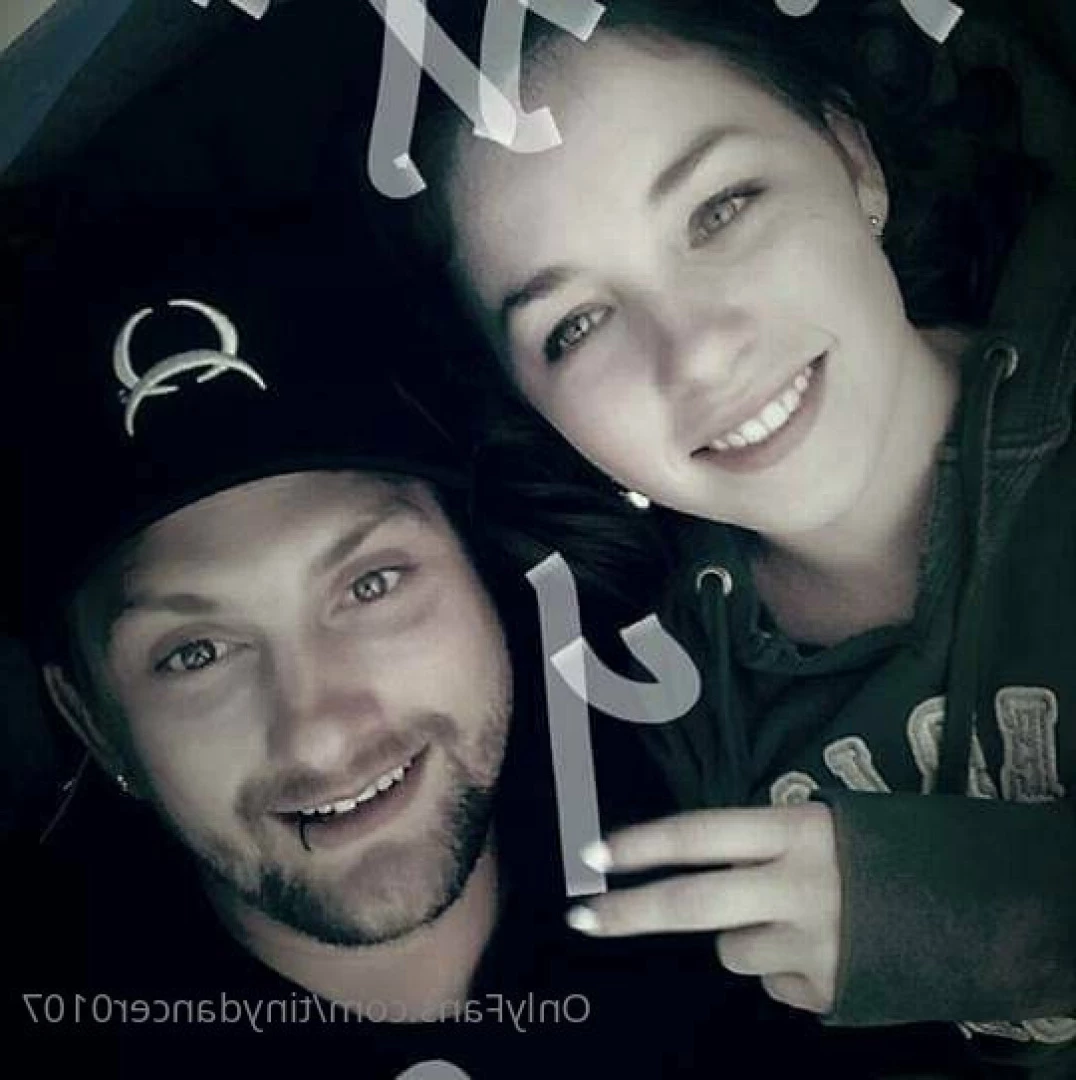 Penny&amp;Will [ tinydancer0107 ] Onlyfans leaked photo 7833383 on Hotleaks.tv