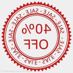 7833538