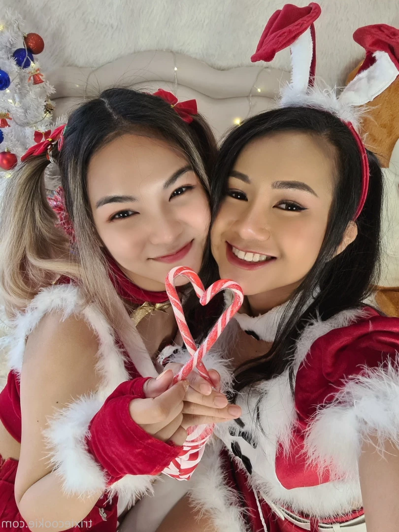 trixiecookie Onlyfans leaked photo 7836834 on Hotleaks.tv