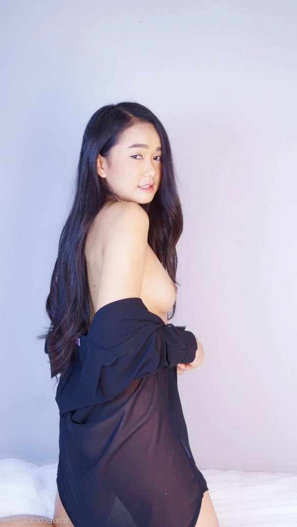 trixiecookie Onlyfans leaked photo 7837134 on Hotleaks.tv