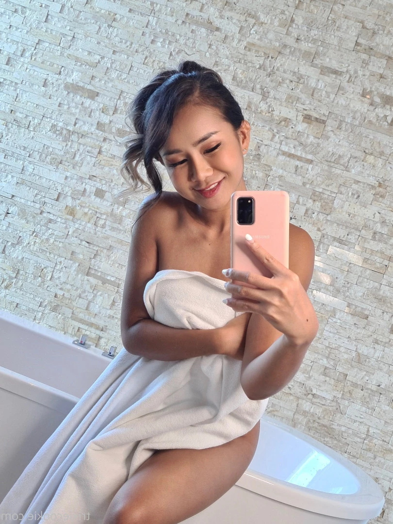 trixiecookie Onlyfans leaked photo 7837238 on Hotleaks.tv