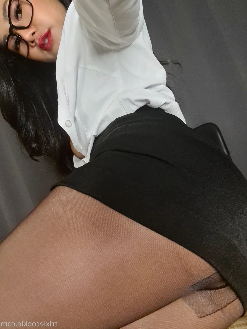 trixiecookie Onlyfans leaked photo 7837421 on Hotleaks.tv