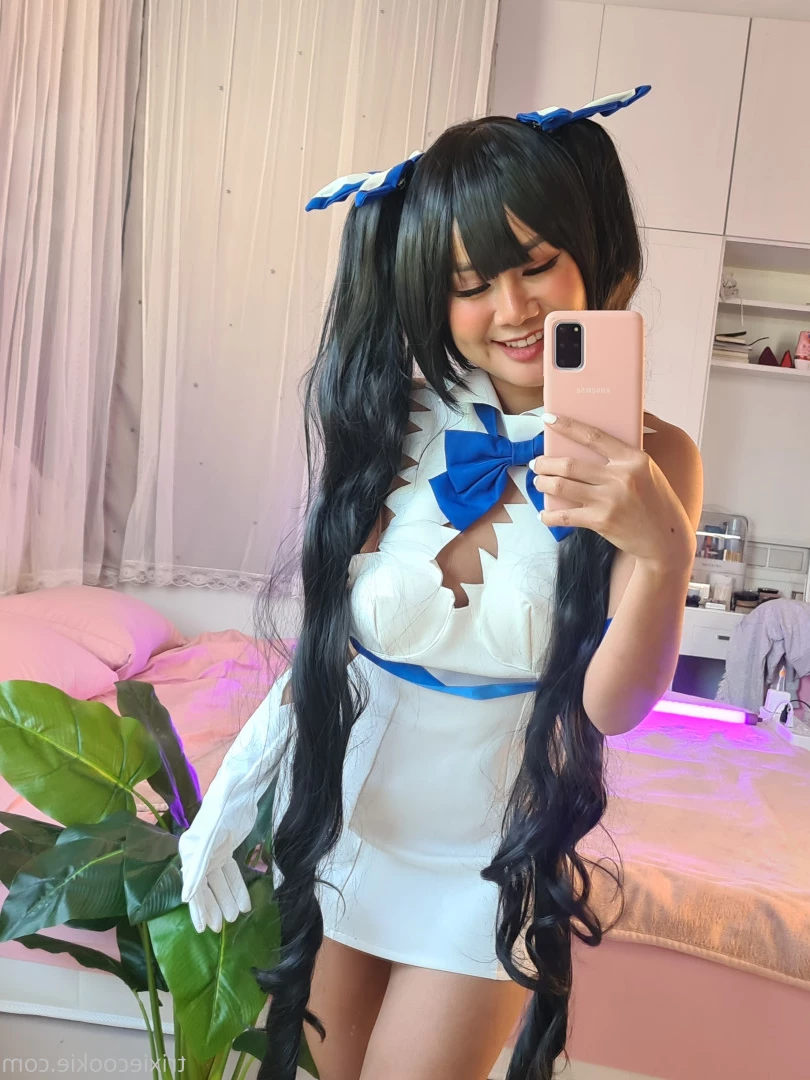 trixiecookie Onlyfans leaked photo 7837822 on Hotleaks.tv