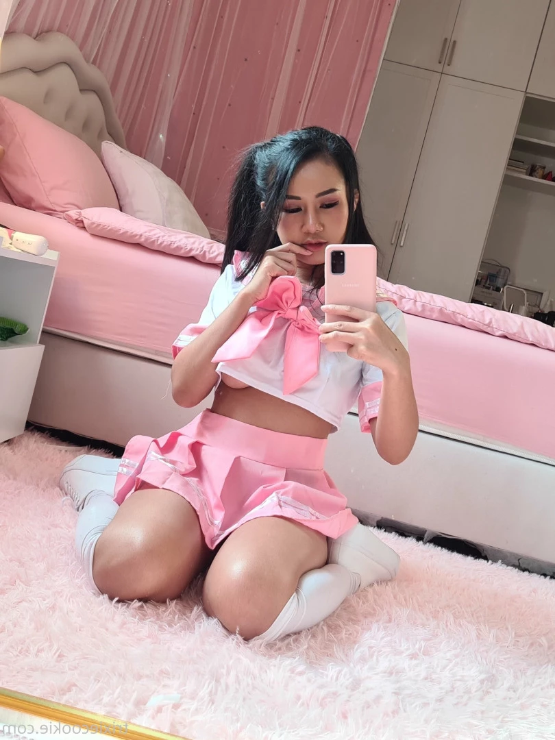 trixiecookie Onlyfans leaked photo 7838131 on Hotleaks.tv