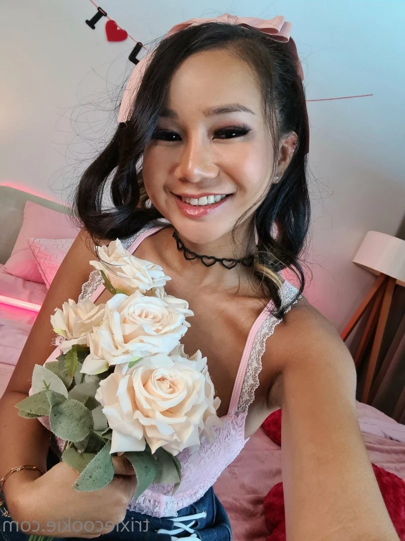 trixiecookie Onlyfans leaked photo 7838638 on Hotleaks.tv
