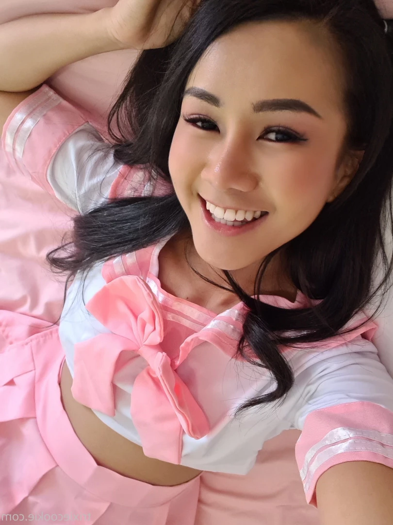 trixiecookie Onlyfans leaked photo 7838669 on Hotleaks.tv