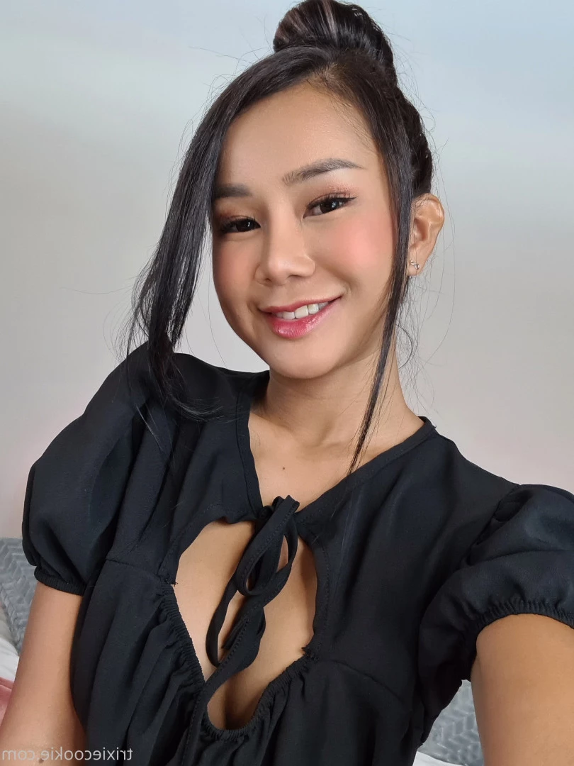trixiecookie Onlyfans leaked photo 7839530 on Hotleaks.tv