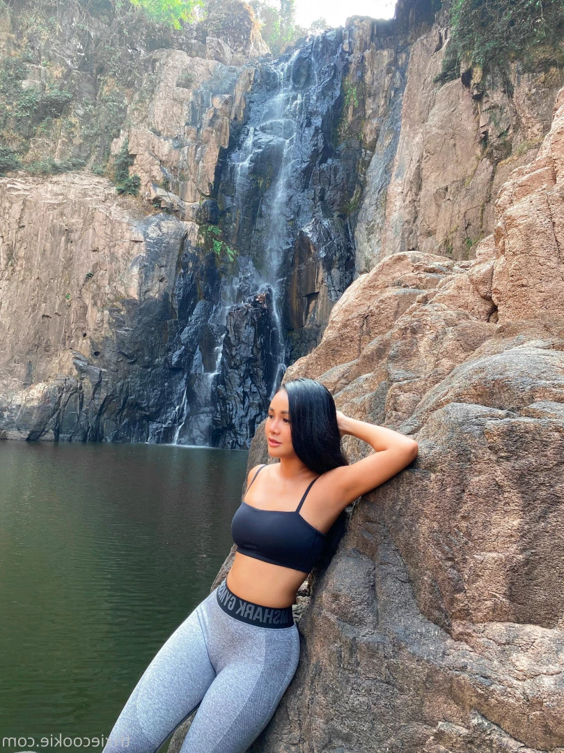 trixiecookie Onlyfans leaked photo 7839586 on Hotleaks.tv