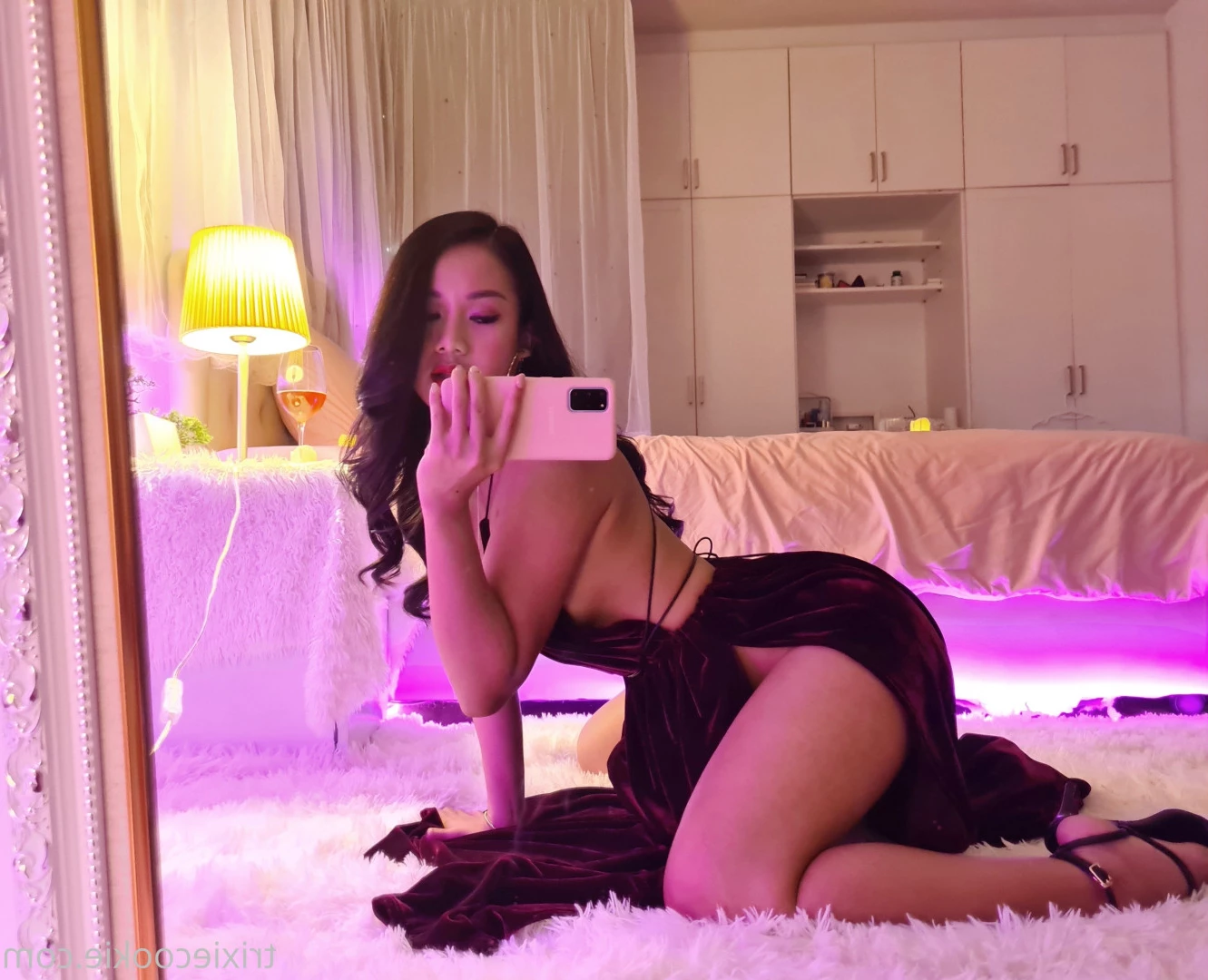 trixiecookie Onlyfans leaked photo 7840579 on Hotleaks.tv