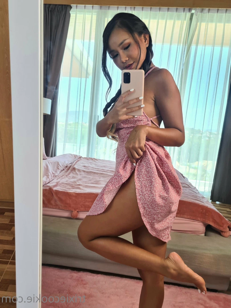 trixiecookie Onlyfans leaked photo 7840586 on Hotleaks.tv