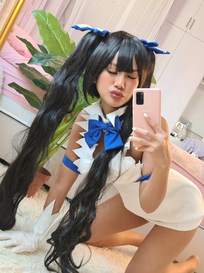 trixiecookie Onlyfans leaked photo 7840834 on Hotleaks.tv