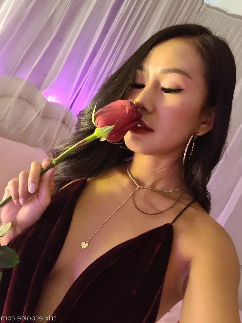 trixiecookie Onlyfans leaked photo 7841105 on Hotleaks.tv