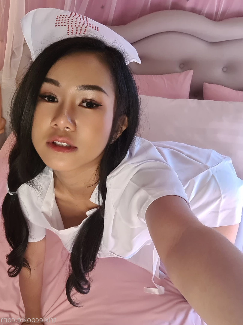 trixiecookie Onlyfans leaked photo 7841176 on Hotleaks.tv
