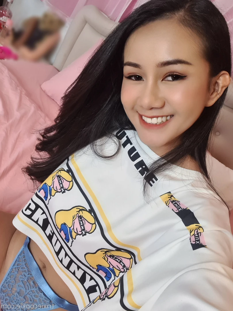 trixiecookie Onlyfans leaked photo 7841241 on Hotleaks.tv