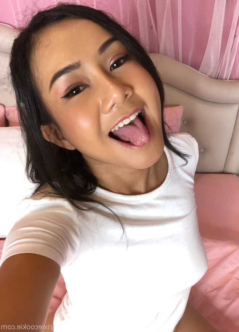 trixiecookie Onlyfans leaked photo 7841521 on Hotleaks.tv