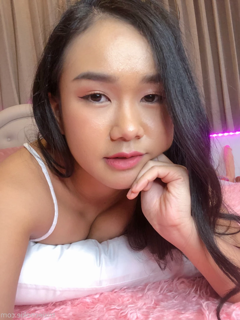 trixiecookie Onlyfans leaked photo 7841846 on Hotleaks.tv