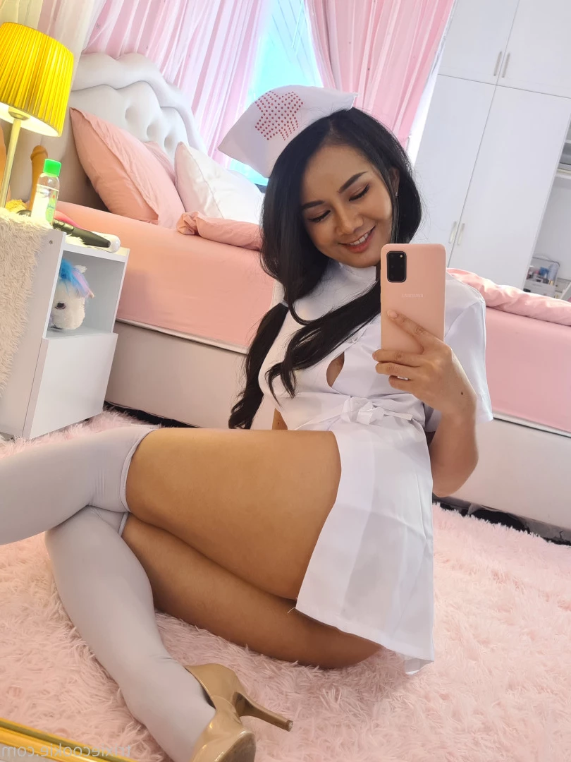 trixiecookie Onlyfans leaked photo 7841896 on Hotleaks.tv