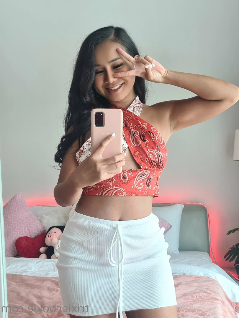 trixiecookie Onlyfans leaked photo 7842158 on Hotleaks.tv