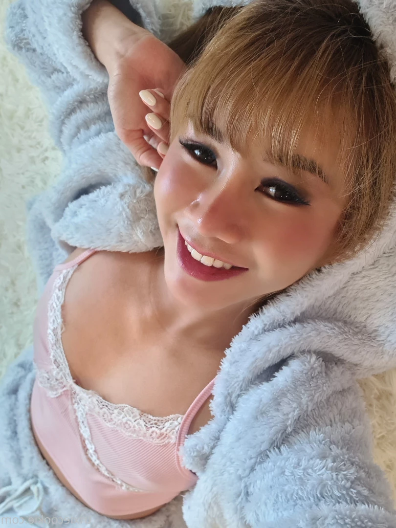 trixiecookie Onlyfans leaked photo 7842577 on Hotleaks.tv