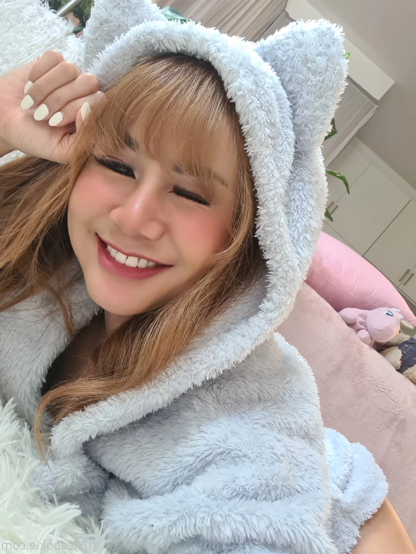 trixiecookie Onlyfans leaked photo 7842920 on Hotleaks.tv