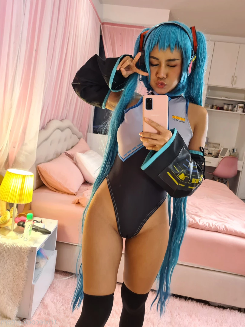 trixiecookie Onlyfans leaked photo 7843027 on Hotleaks.tv