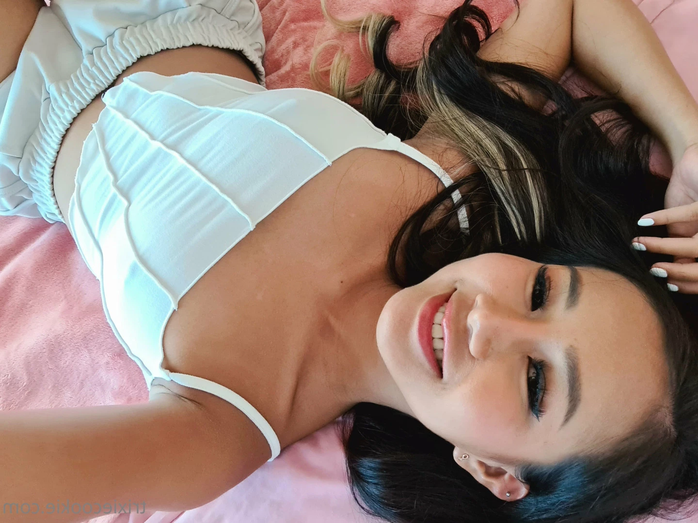 trixiecookie Onlyfans leaked photo 7843083 on Hotleaks.tv