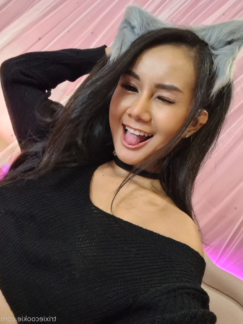 trixiecookie Onlyfans leaked photo 7843216 on Hotleaks.tv