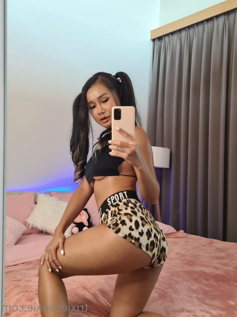 trixiecookie Onlyfans leaked photo 7843257 on Hotleaks.tv
