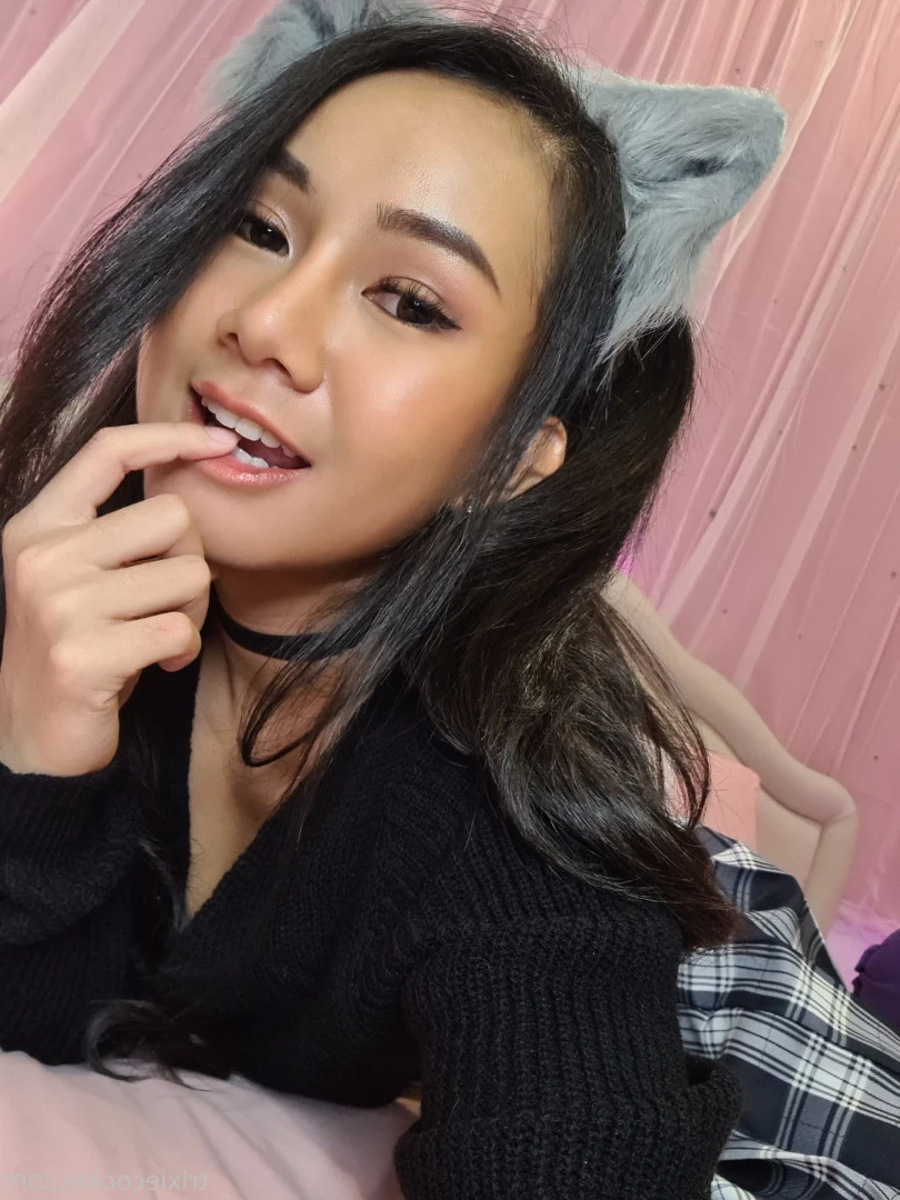 trixiecookie Onlyfans leaked photo 7843297 on Hotleaks.tv