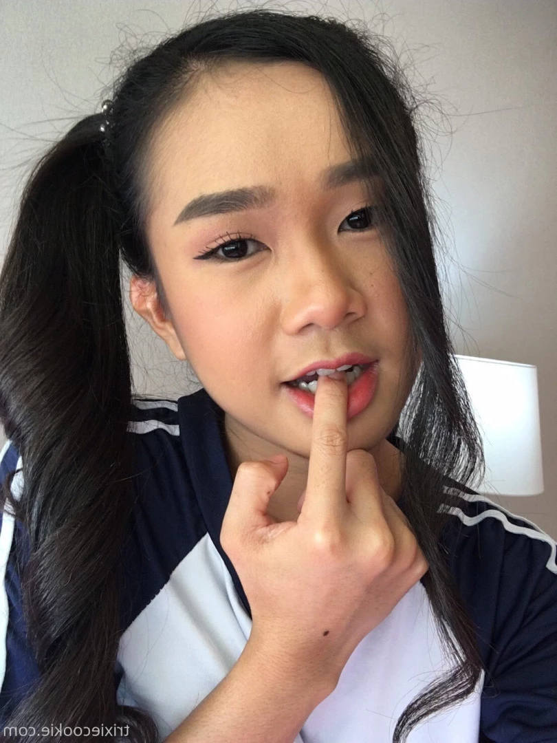 trixiecookie Onlyfans leaked photo 7843421 on Hotleaks.tv
