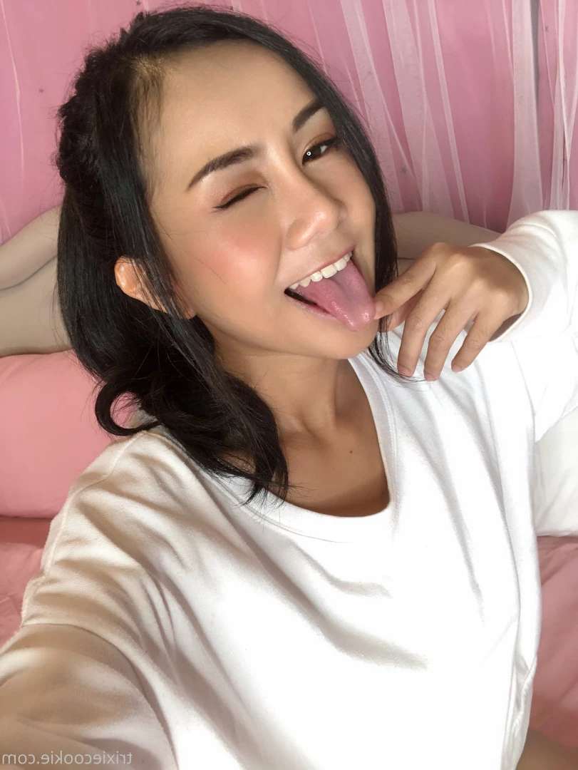 trixiecookie Onlyfans leaked photo 7843714 on Hotleaks.tv