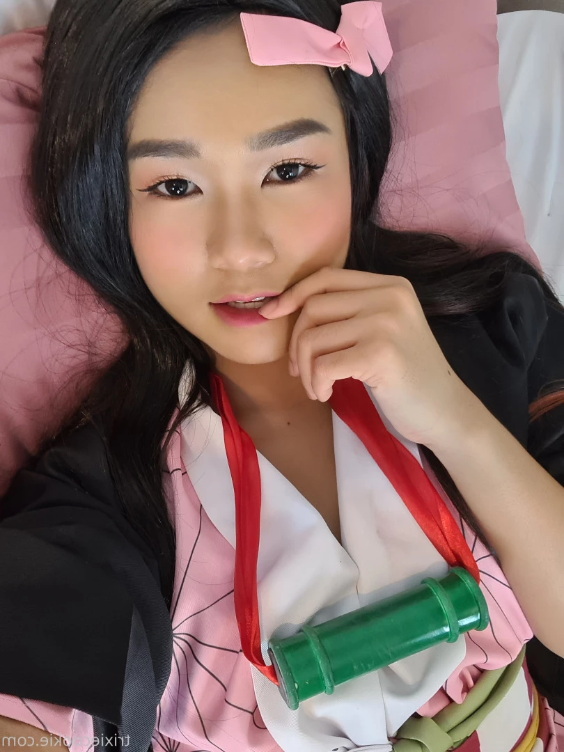 trixiecookie Onlyfans leaked photo 7843780 on Hotleaks.tv