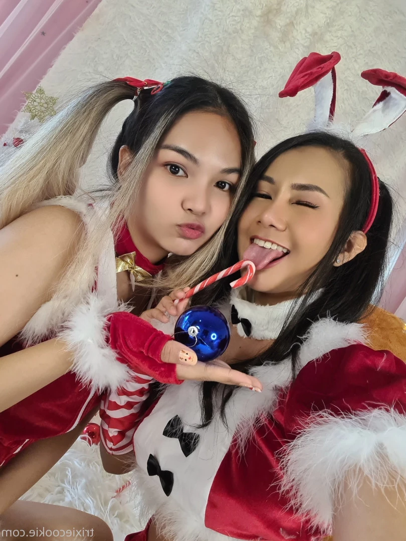 trixiecookie Onlyfans leaked photo 7844008 on Hotleaks.tv